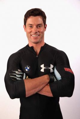 スティーブン・ラングトン