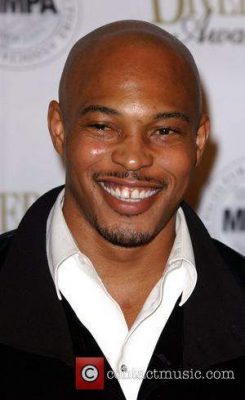 スティッキーフィンガズ