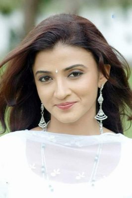 سوهاسي غوراديا دامي