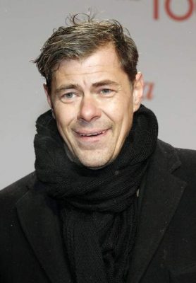 סוון מרטינק