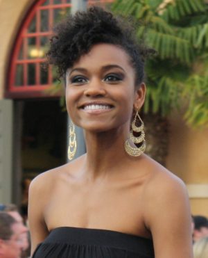 シシャ・メルカド