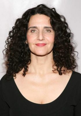 تمارة جنكينز