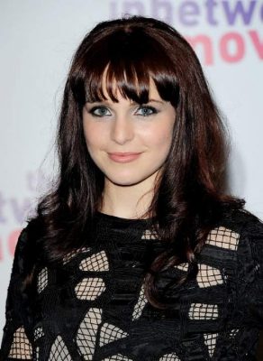 Tamla Kari