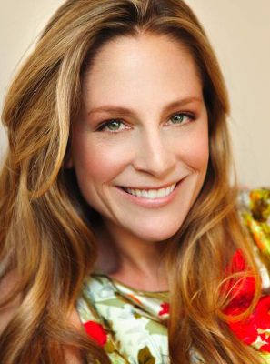 タラ・スペンサー＝ナイアン