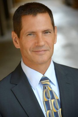 תומאס קלאברו