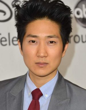 ティム・ジョー