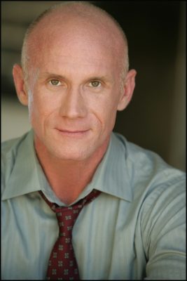 ティム・マクラン