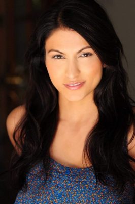 ティンセル・コレイ