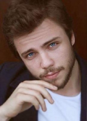 トルガ・サリタス