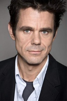 Tom Tykwer