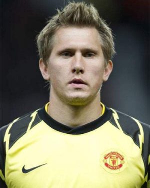 תומאש קושצ'אק