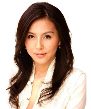 تومومي مياشيتا