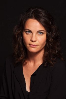 トゥリンオゼン