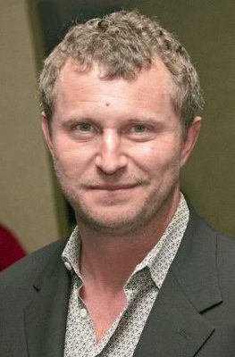 فاديم بيرلمان