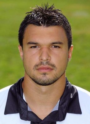 ואלרי בוז'ינוב