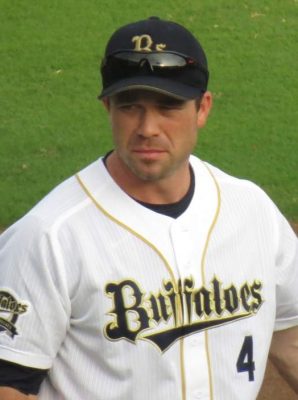 ヴィニー・ロッティーノ