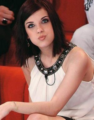 バージニア・マエストロ