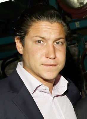 Vito Schnabel