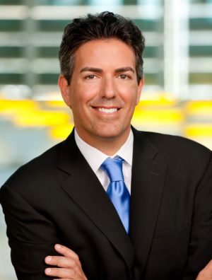 Wayne Pacelle