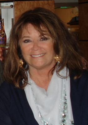 וונקה מיהרה