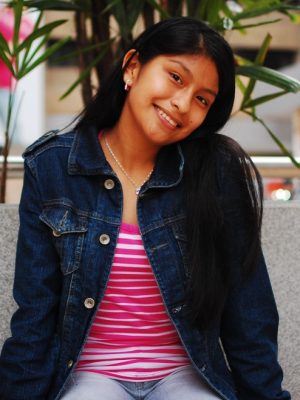 ويندي سولكا