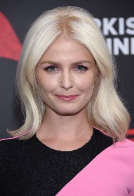 ויטני אייבל