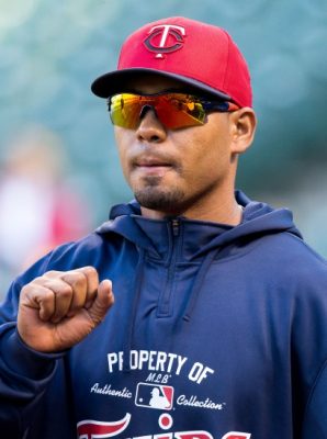 ウィルキン・ラミレス