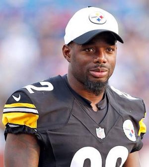 ウィリアム・ゲイ