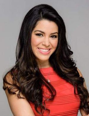 ヤラ・ラサンタ