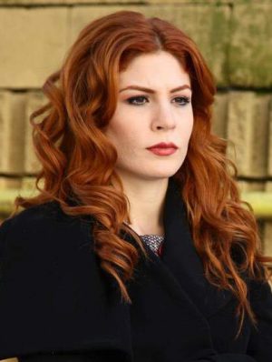 יליץ קובנצ'י