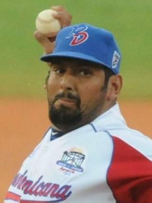 ザック・セゴビア