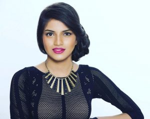 אשימה ורדהאן