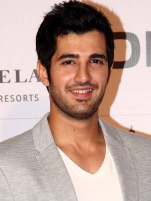 חותם אדיטיה