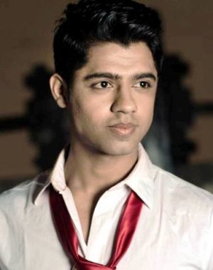 アヒル・カタリア