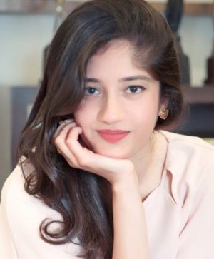 אנמול מאליק