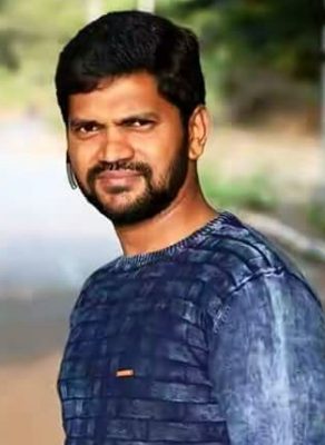 アトゥル B タプキル