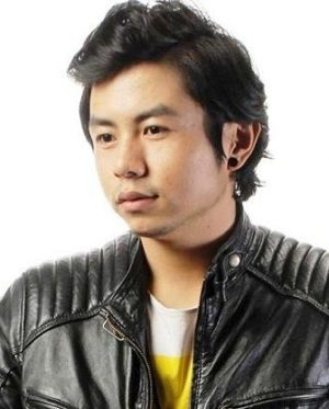 بيجو ثانججام