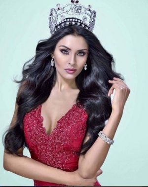 クリスタルシルバ