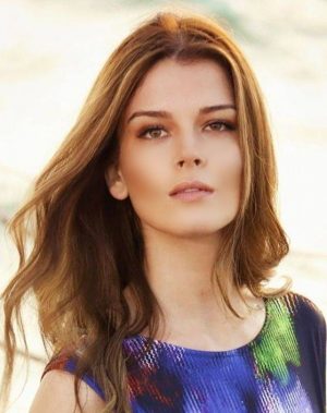 داملا باساك