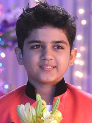 ديفيش أهوجا