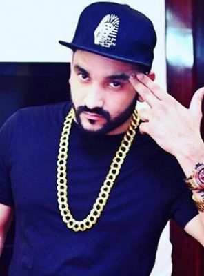 ファジルプリア