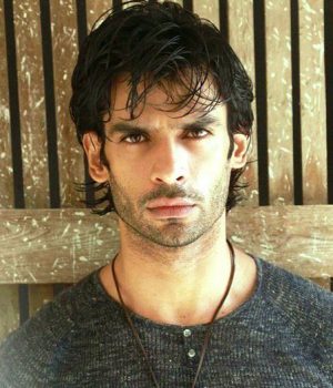 Gaurav Arora