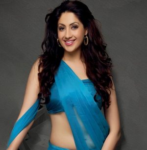 グラン・チョプラ