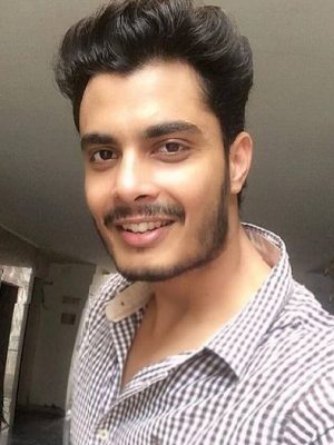 גורנאזר צ'אטה