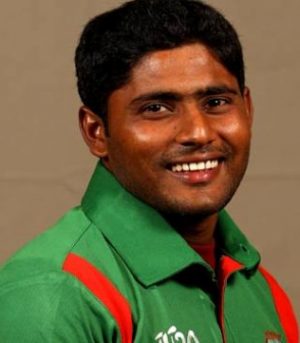 אימרול קייס