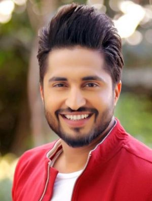 Jassi Gill