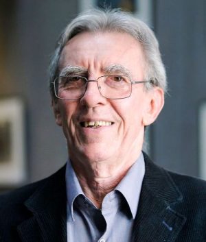 ジャン＝ピエール・ソヴァージュ