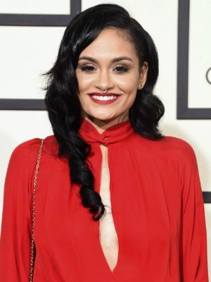 كيلاني (مغنية)