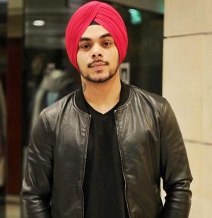 クワル・ヴァーク