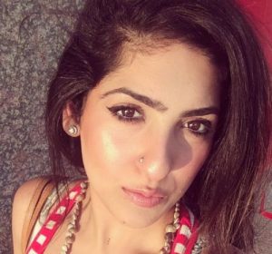 ニハリカ・ガイ